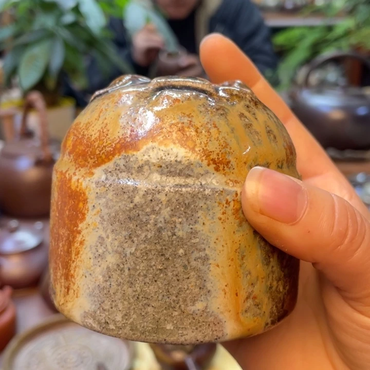 茶壶紫砂宜兴紫砂原矿泥料