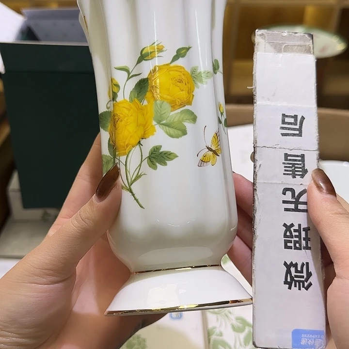骨瓷实付满10包邮哈