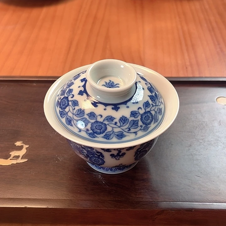 杯子手工定制设计风格