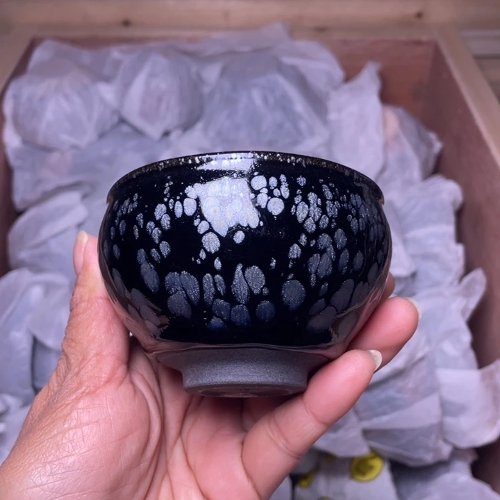 茶盏不用谢啊亲爱得亲爱