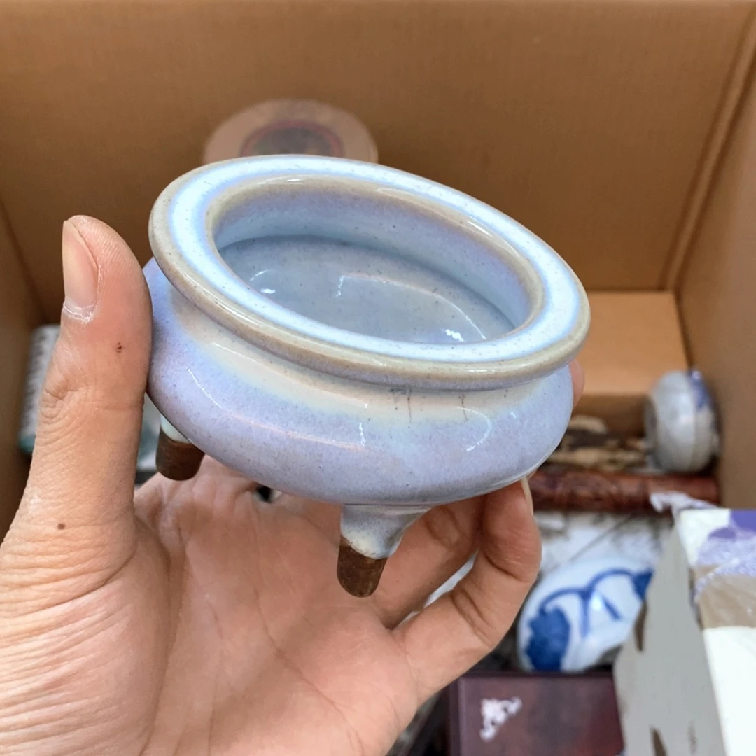 瓷片哈哈哈哈哈哈