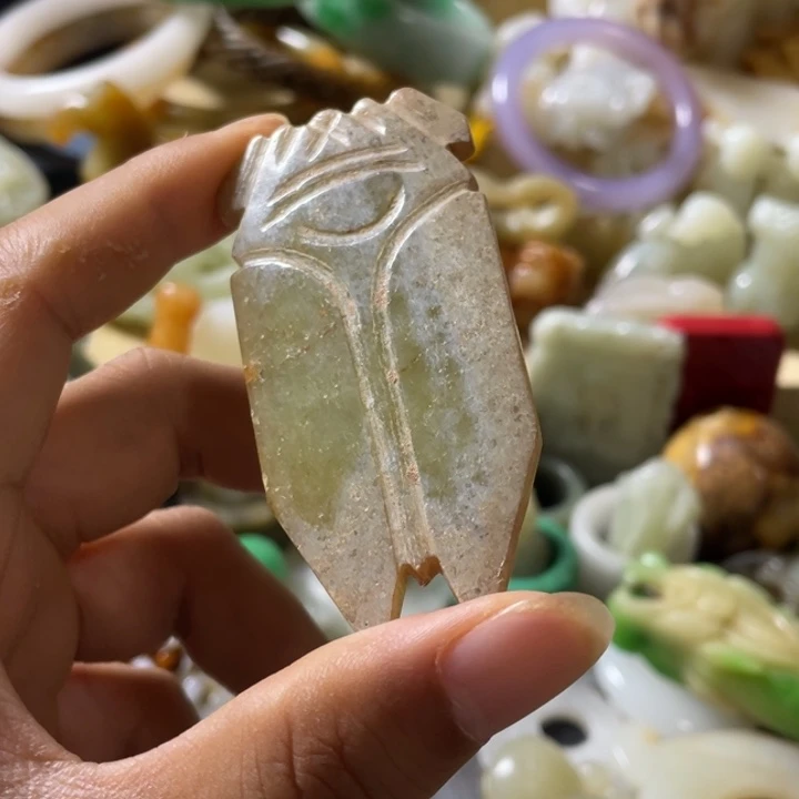 精品好物包邮到家