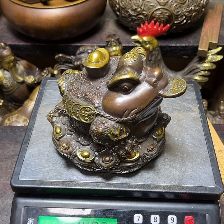 铜铜铜铜铜铜铜铜铜铜