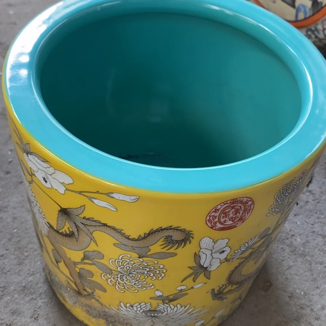 纯纯粹粹纯纯粹粹瓷瓷瓷
