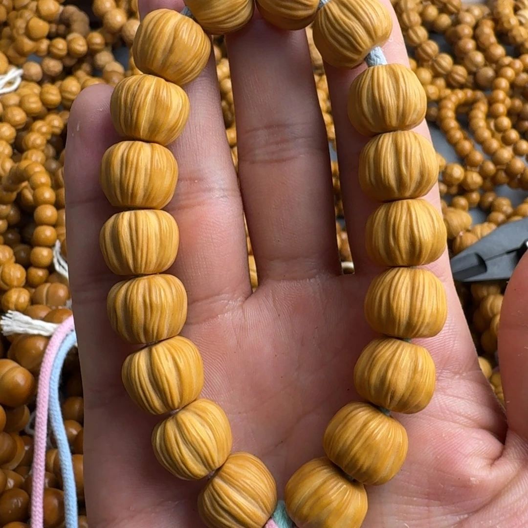 手串猴头核桃专属