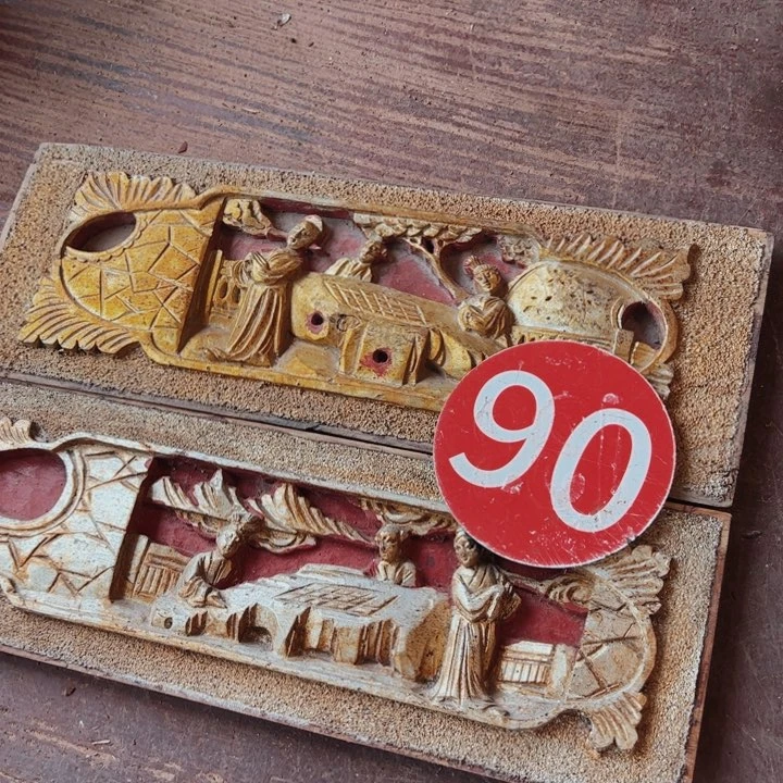 紫砂是个哈哈哈哈哈哈哈哈闲**步