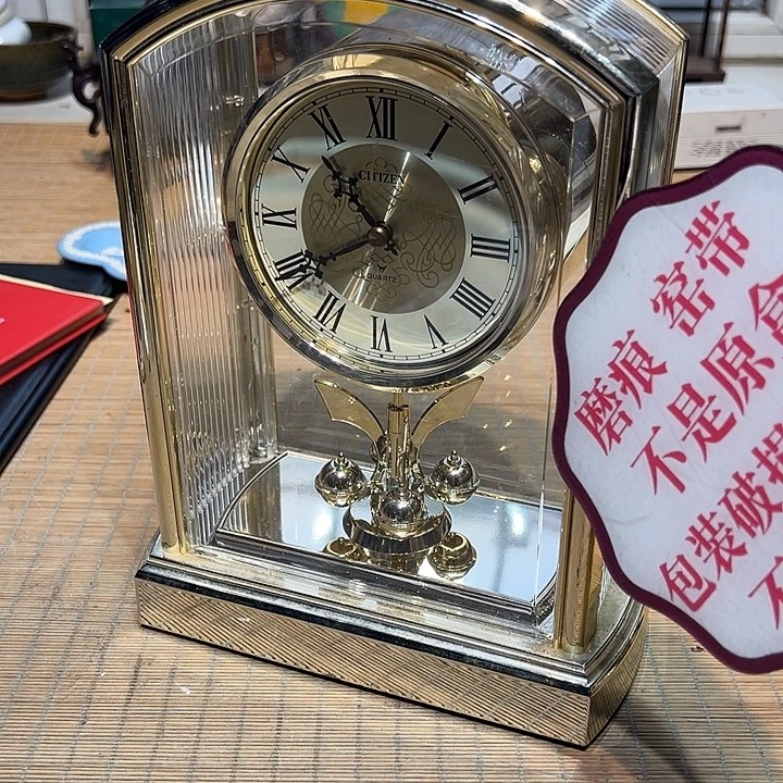 瓷器满58包邮包邮包邮