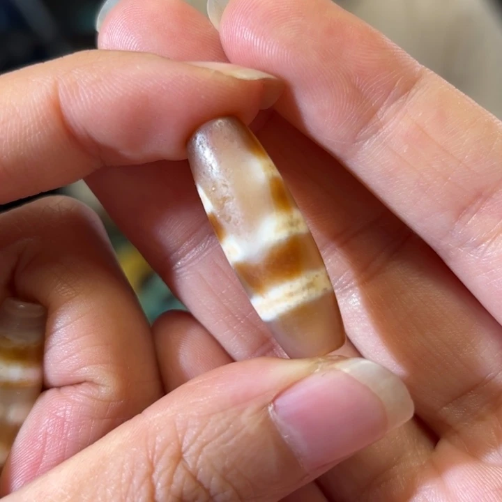 玛瑙/玉髓颈饰未镶嵌玛瑙