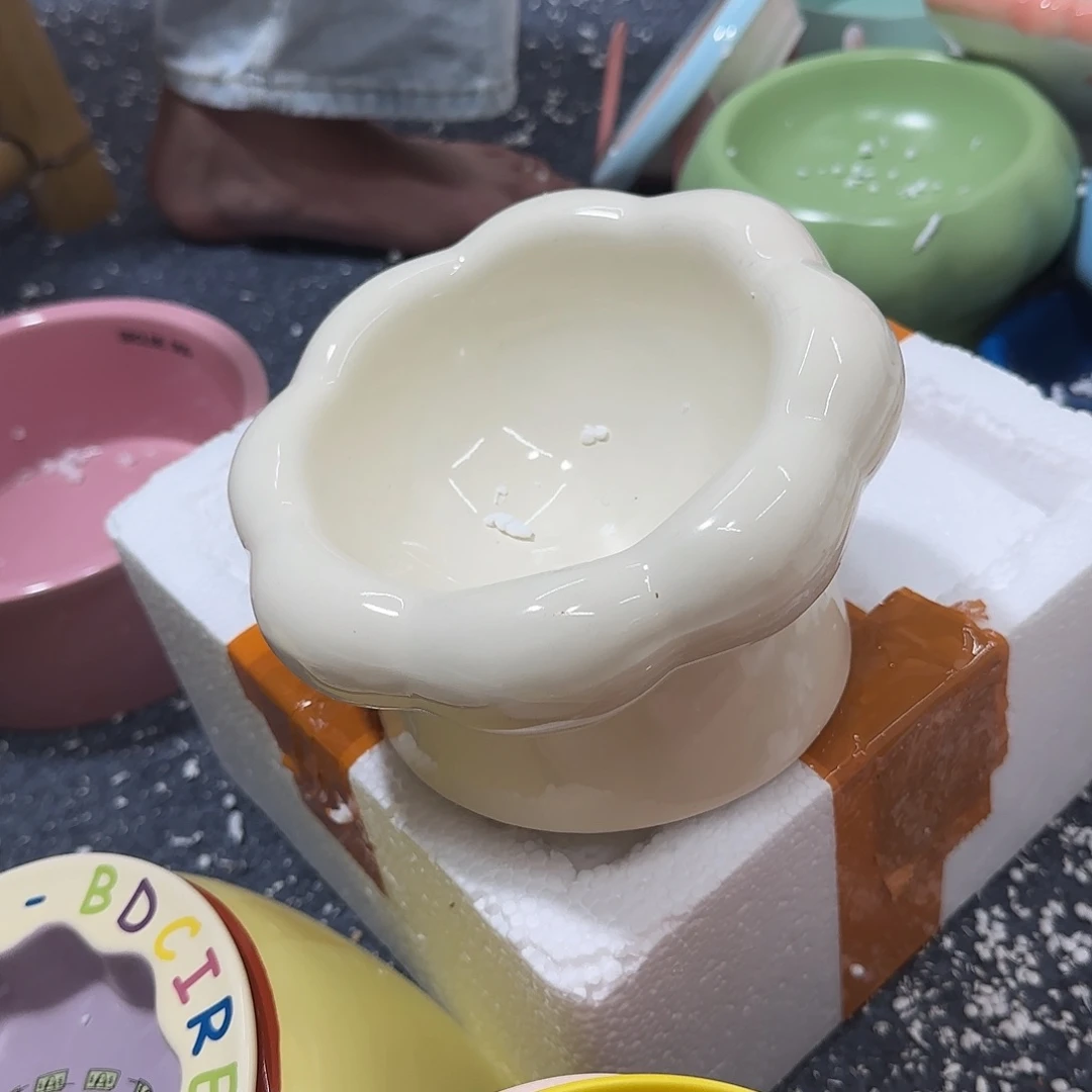 瓷品陶瓷微x链接装i95