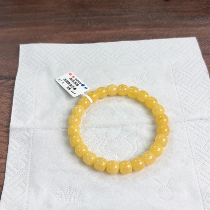 未镶嵌蜜蜡裸石03600000000