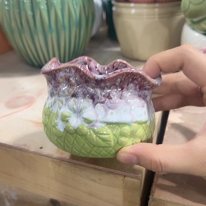 尺寸问客服，凑9块包邮哈