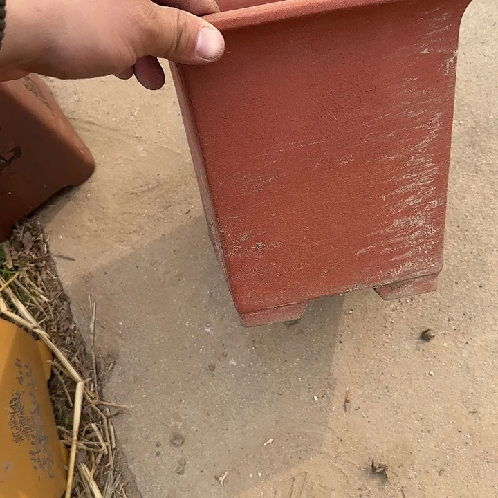 半***心没有你也是最开心滴日子吧啊这不都要我说