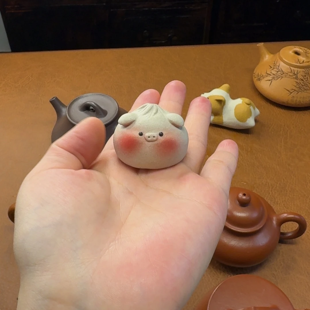 紫砂茶宠哈哈哈哈哈哈哈哈哈哈