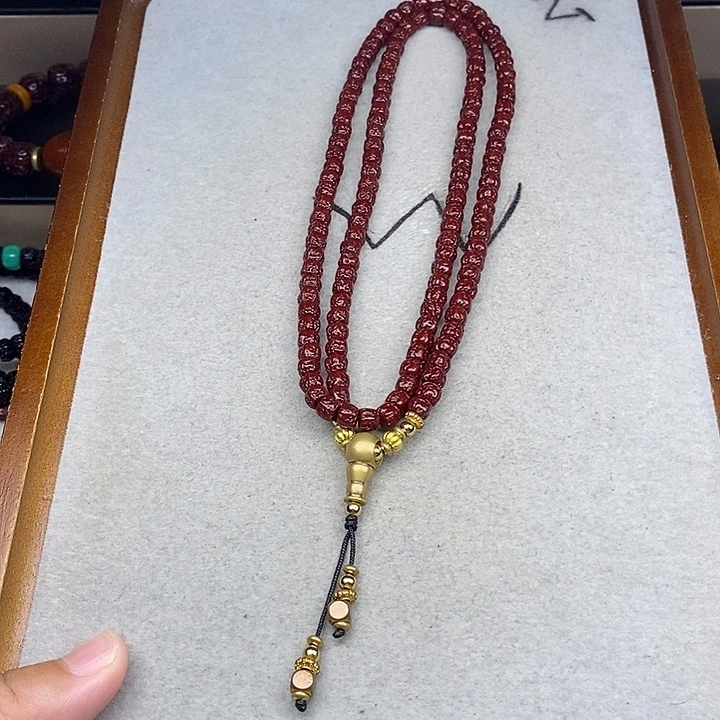 这***人金刚菩提吊坠11111111111