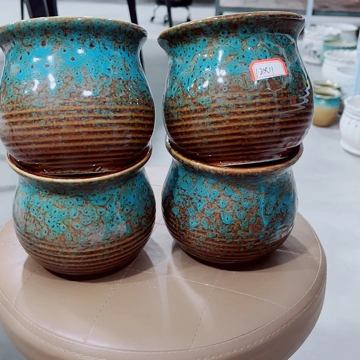 花盆厂家直销9.99包邮