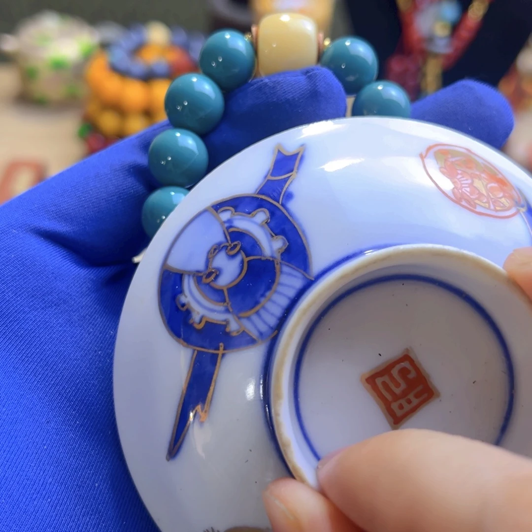 据哈哈哈哈哈哈哈哈哈哈