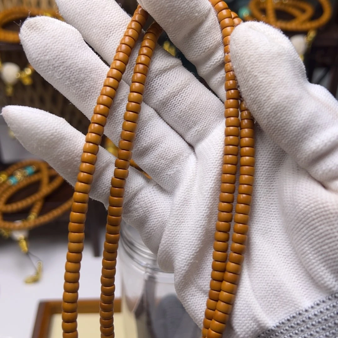 橄榄核吊坠5满配1081111111111