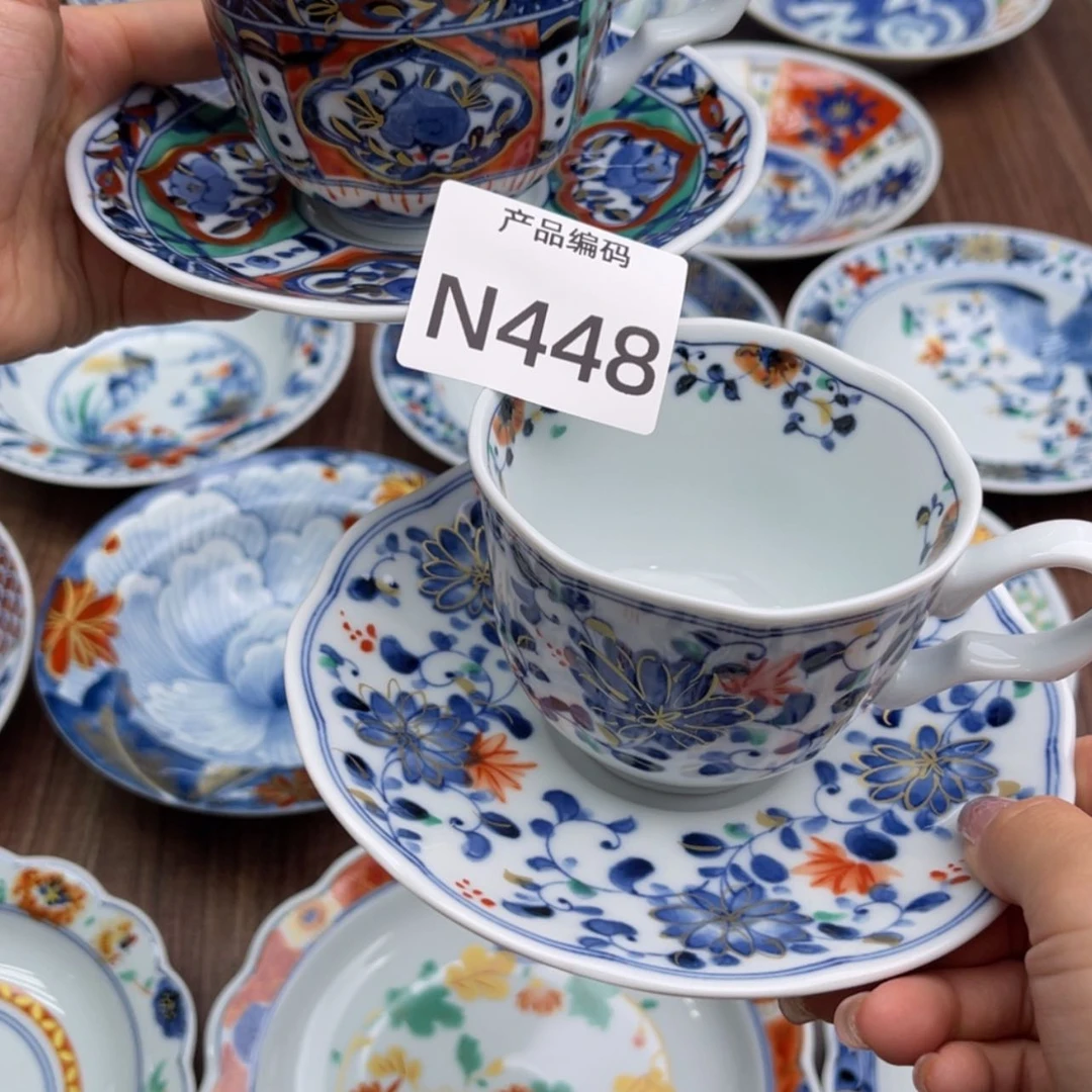 【闪购商品】紫砂摸摸哦哦哦哦噢v**i呃呃呃呃哦呃呃