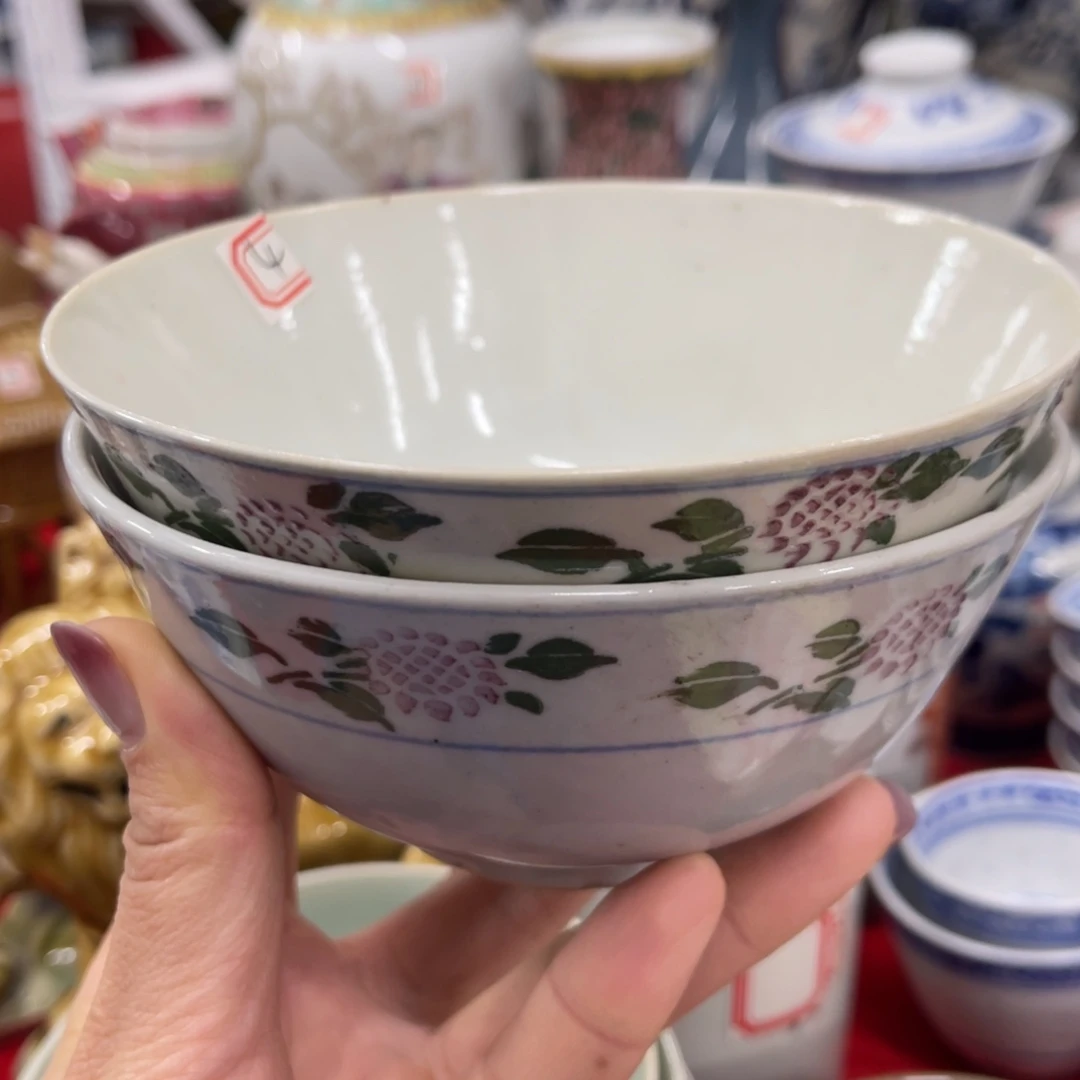 陶日用家用陶瓷制品