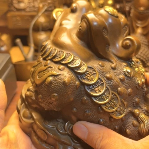 直播间专属链接所见即所得