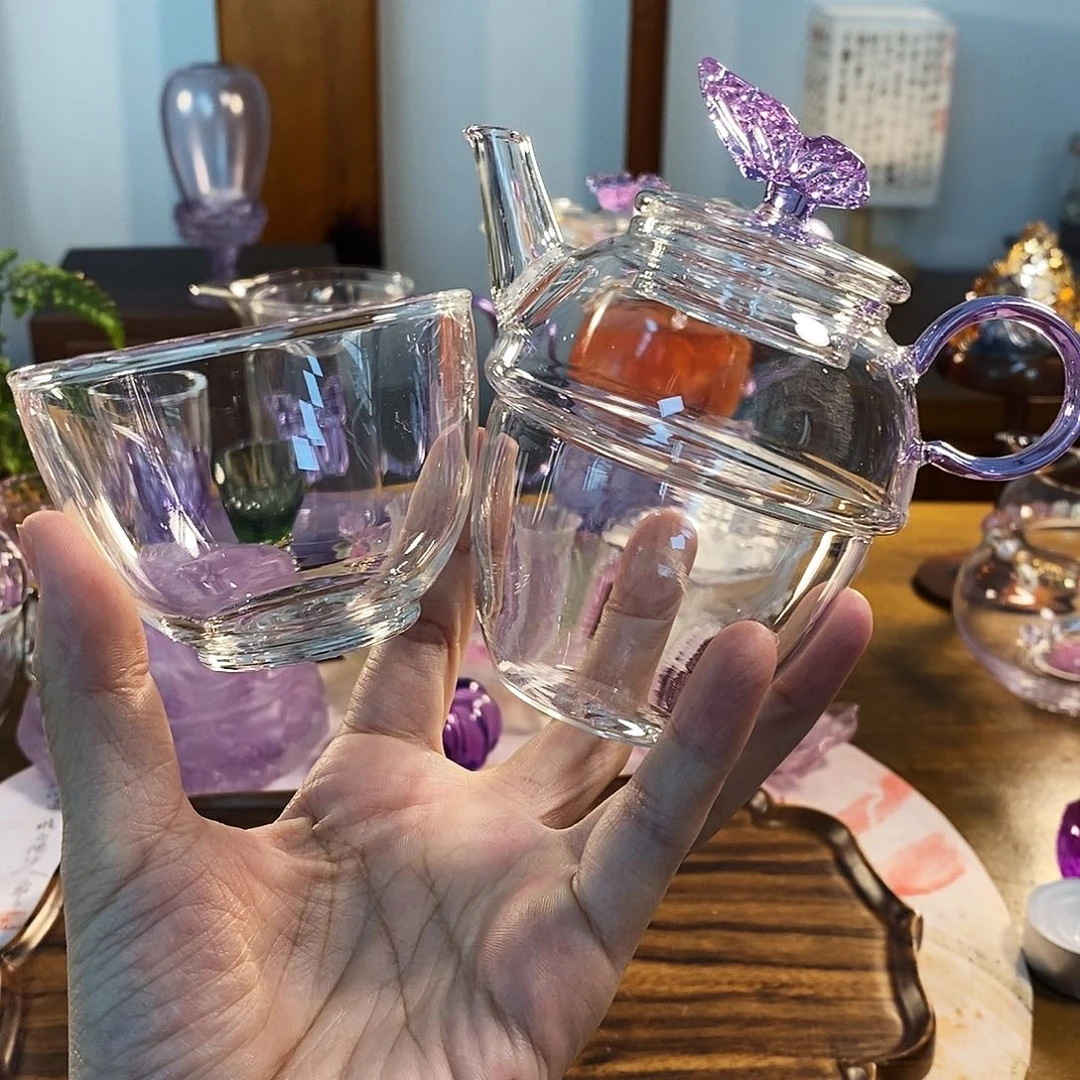 。。。。。。。。。。。。。。。。。。。