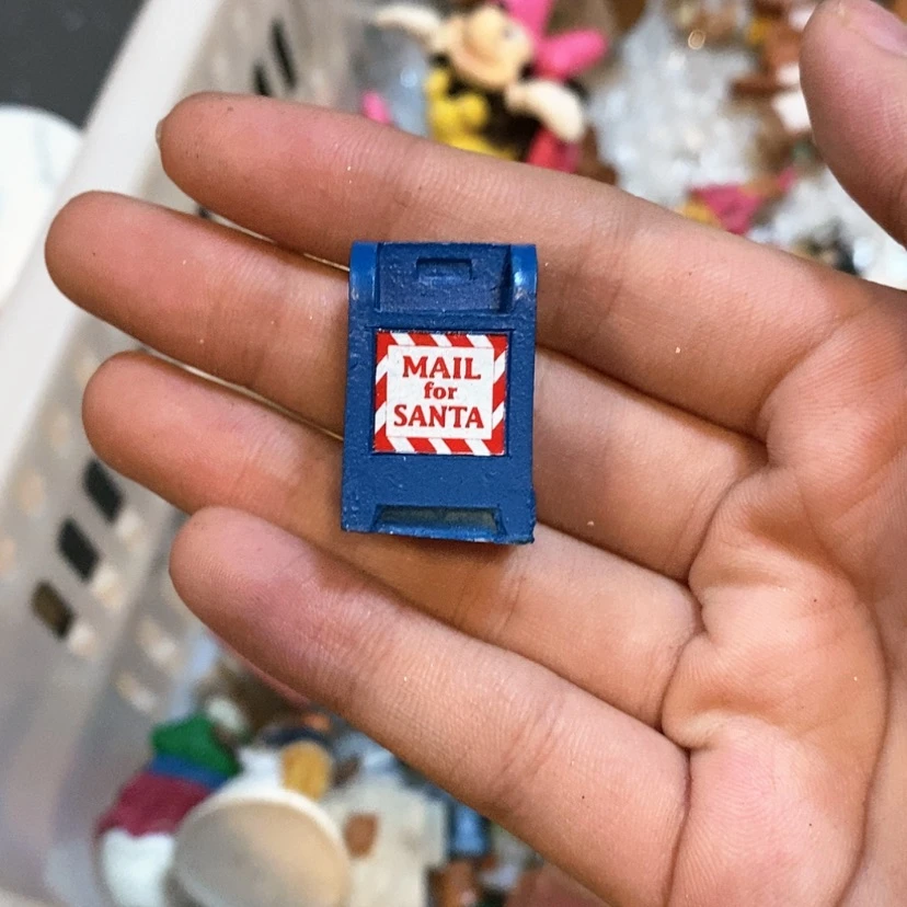 【闪购商品】有机玻璃王*一树脂等材料