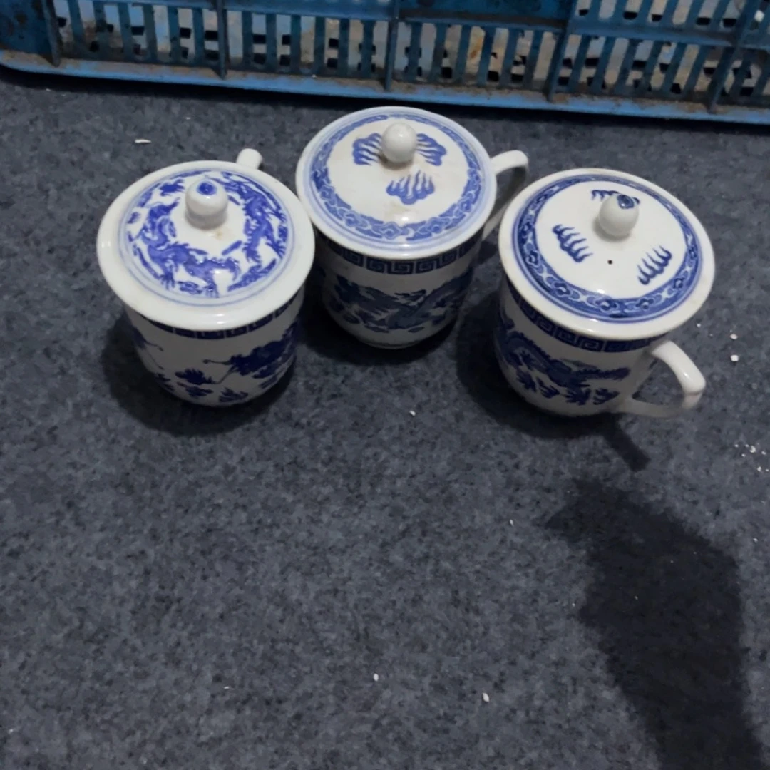 用***名其他韩国官方给哈哈哥哥规划