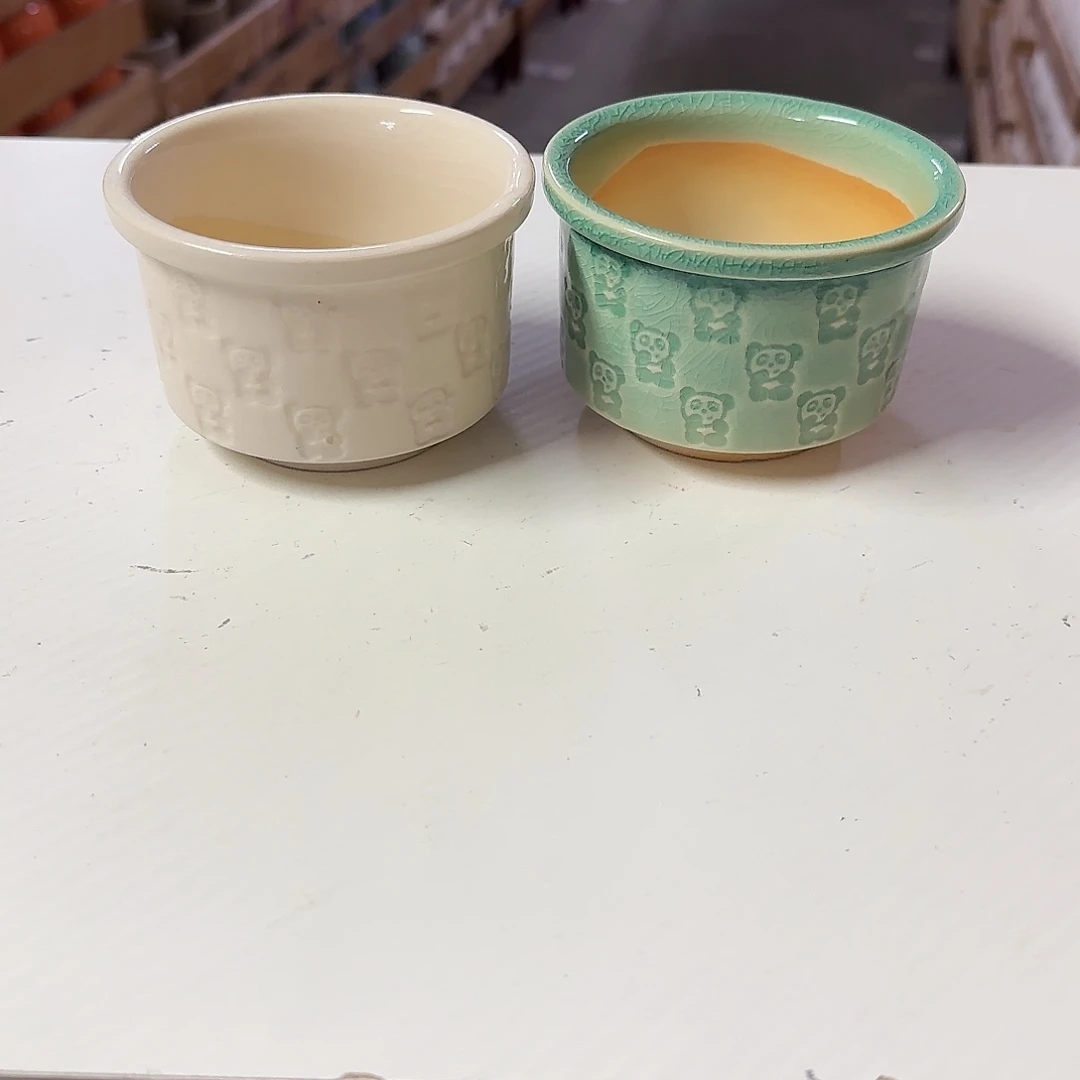 ：2个有孔处理：满15元发：