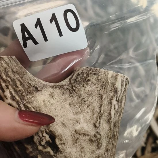 星***星鹿角鹿角鹿角鹿角鹿角