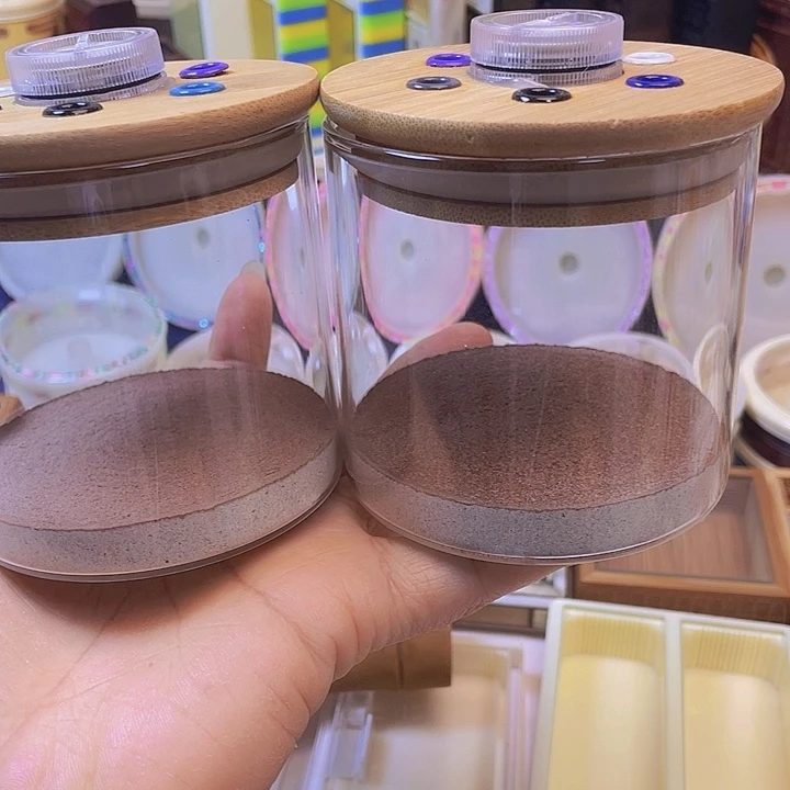 用***5玻璃罐一对啊啊啊啊啊啊