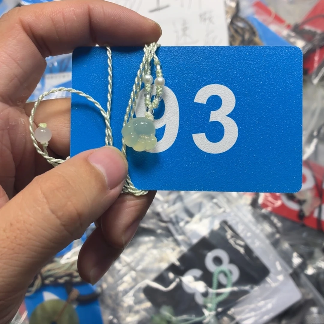 蛇纹石玉合金咯咯咯咯咯