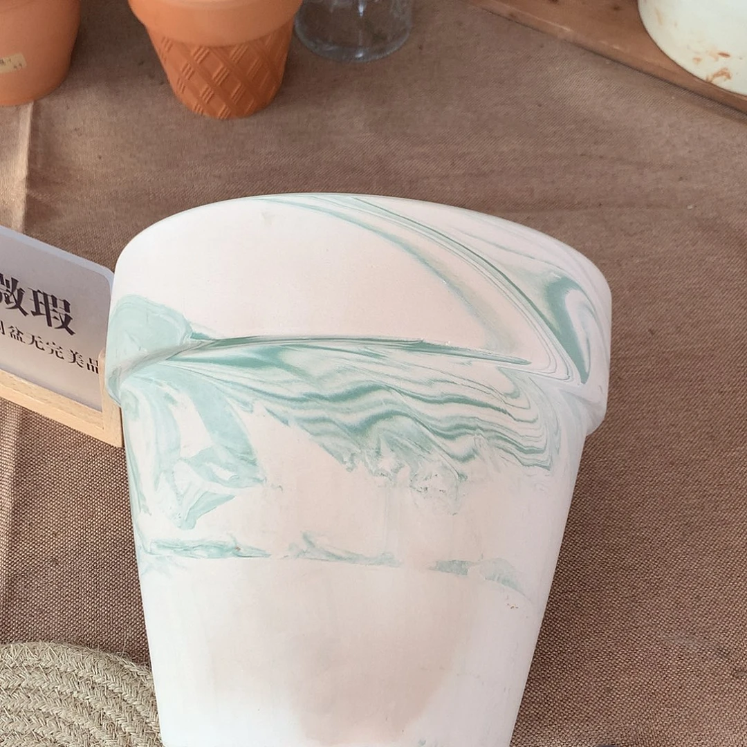 微瑕绿野仙踪口20高18