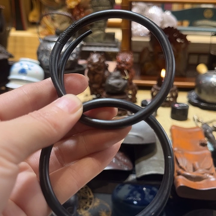 中古美术哈哈哈哈