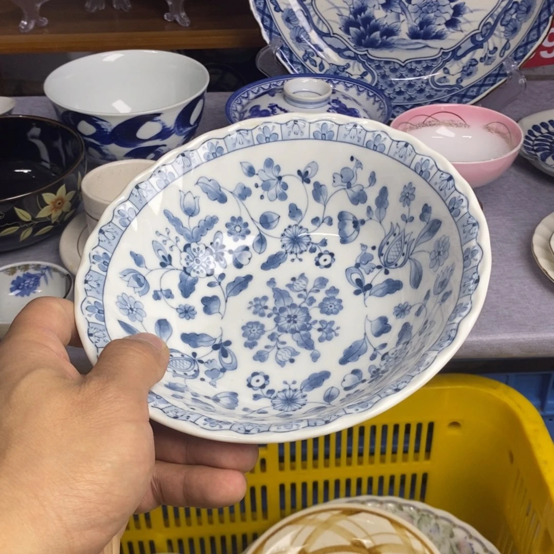 瓷片全场满28元包邮，第197