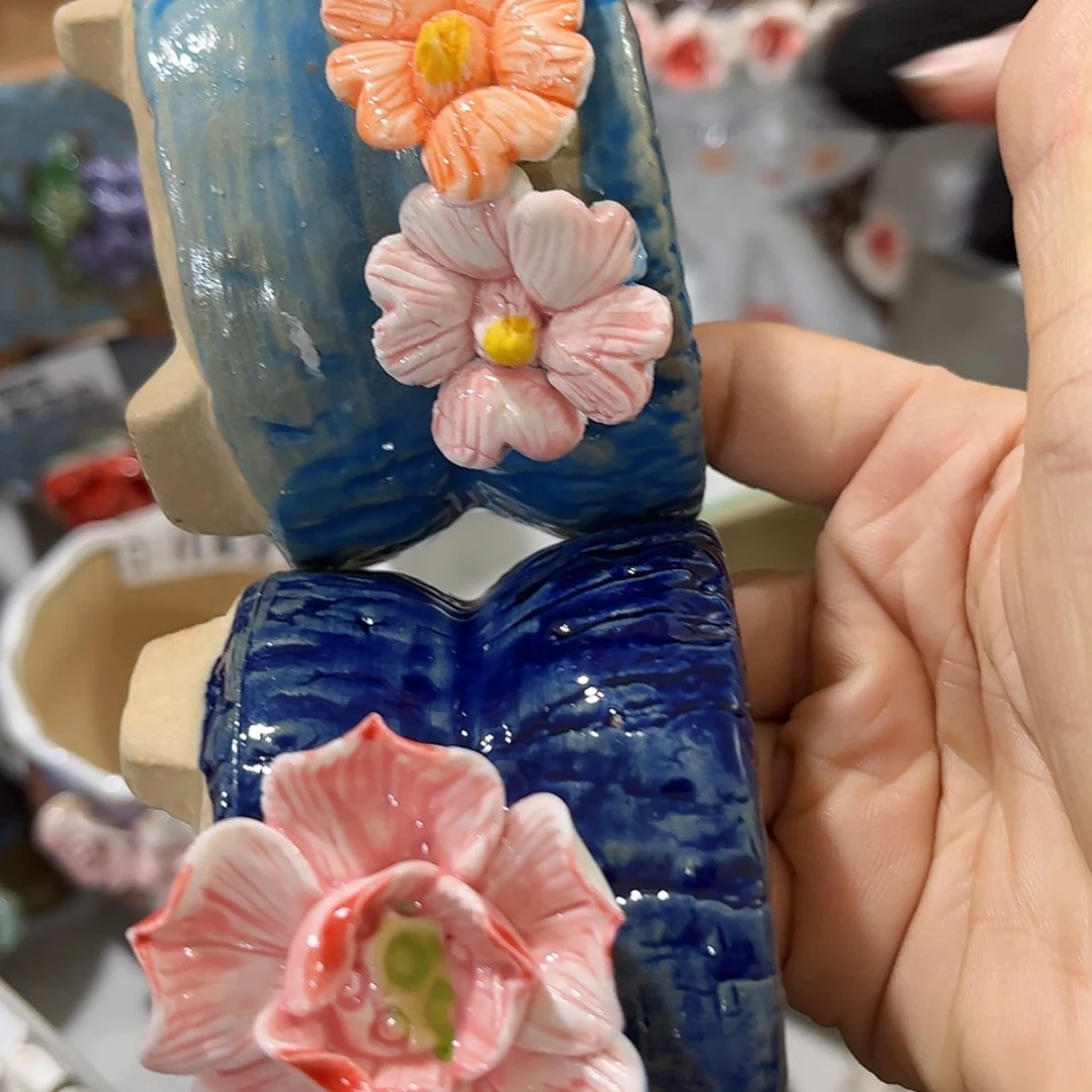 【闪购商品】红陶福利