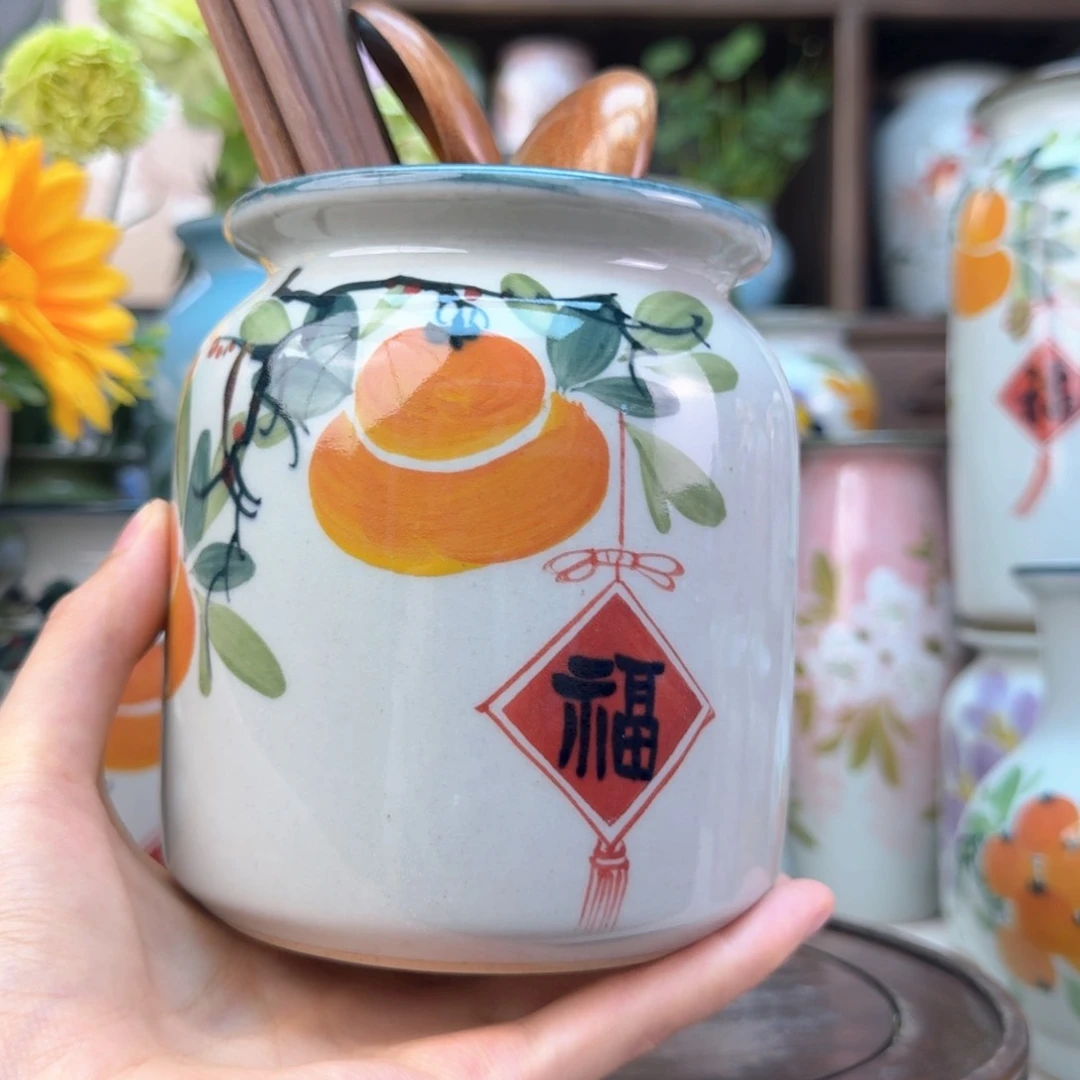花瓶121112212211222