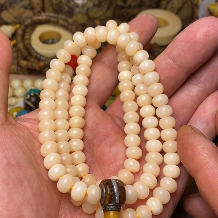 檀香紫檀（小叶紫檀）