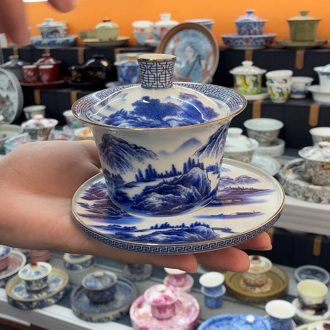 吃吃吃吃吃吃茶具