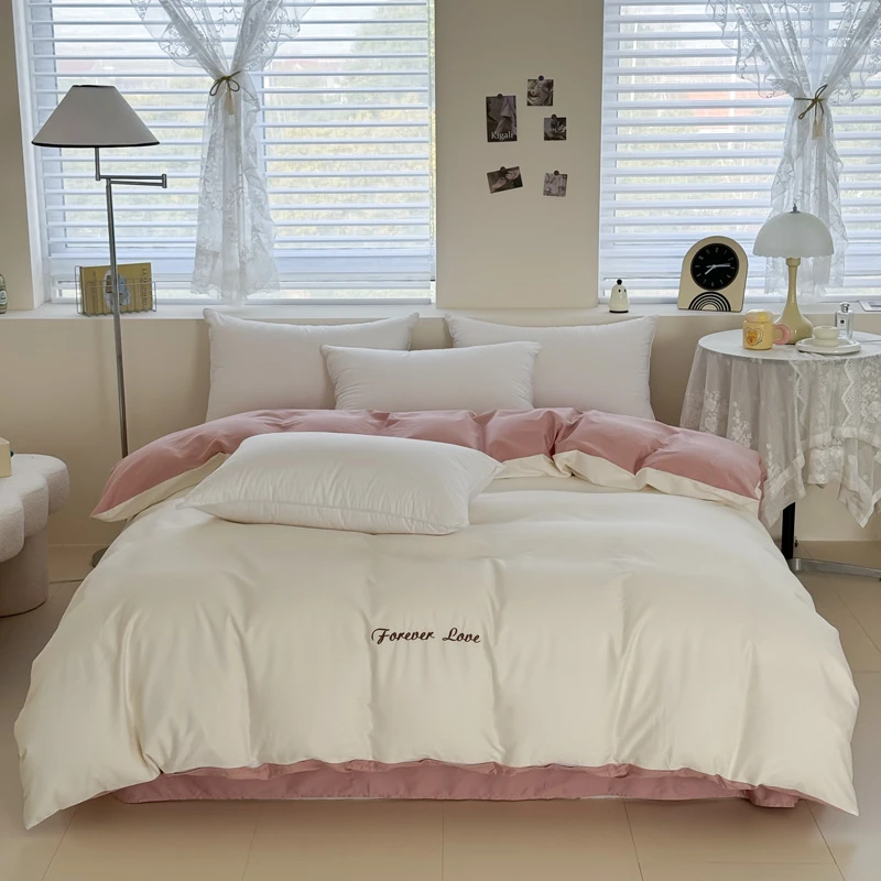 220x250定制定做230240230x229全棉被套230250长绒棉248248230230