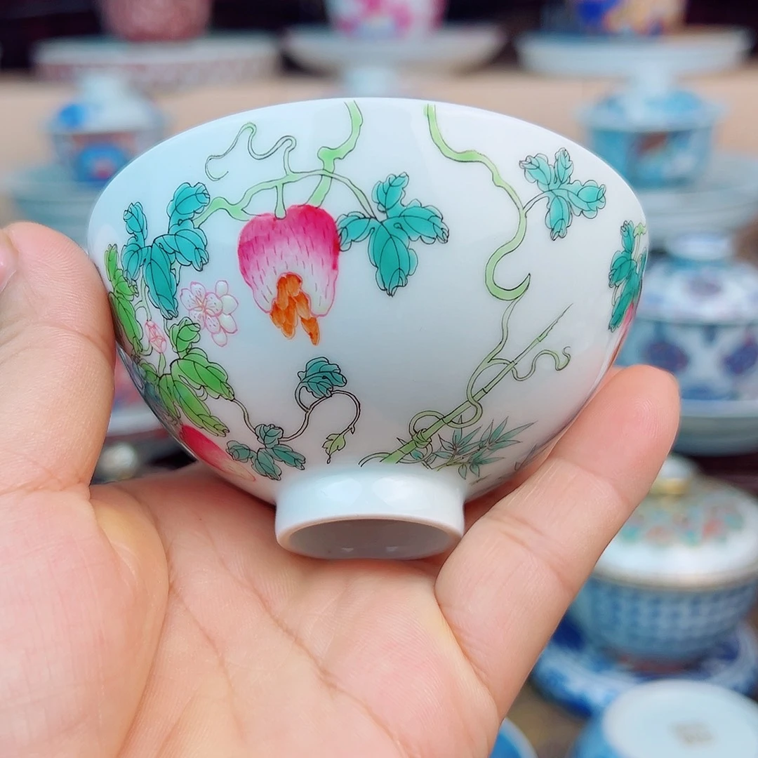 陶瓷艺术设计中心