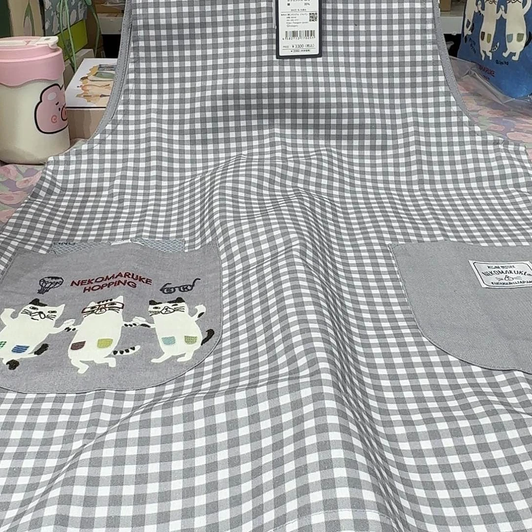 如图所示@@977466