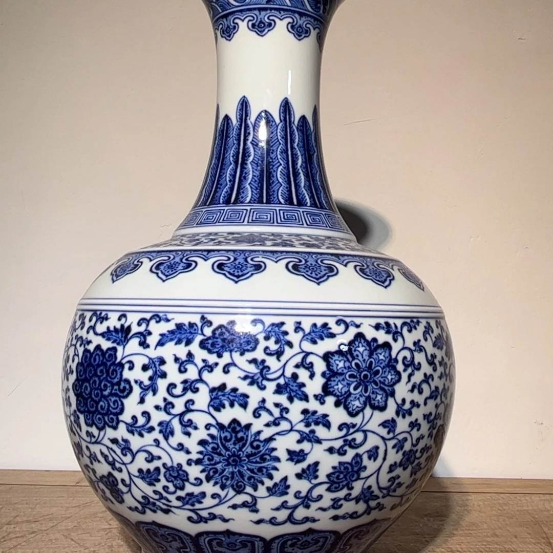 摆件小**?瓷器摆件牛牛牛牛牛牛