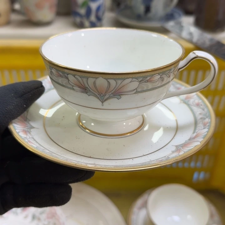 雨***虹瓷片开播啦…开播啦！