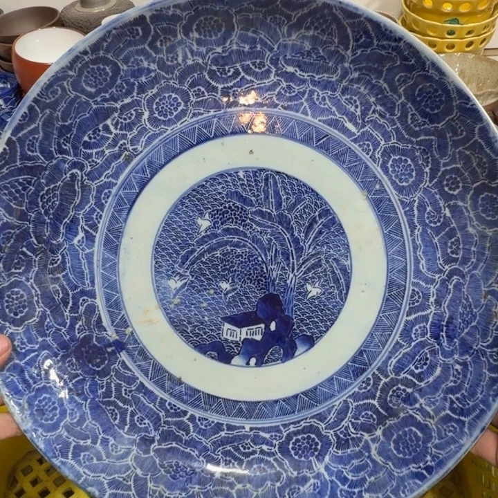 陶瓷推荐第二名20包邮