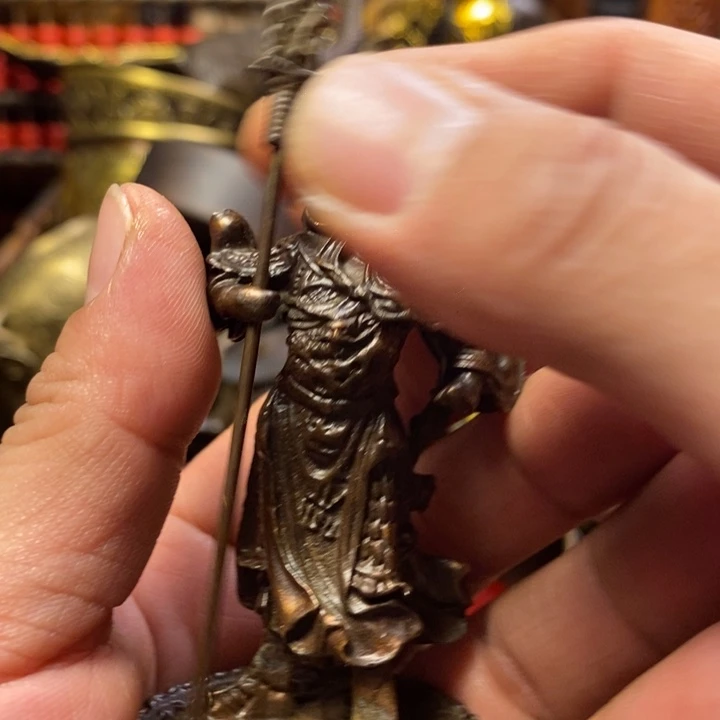 茶台摆件/工艺摆件