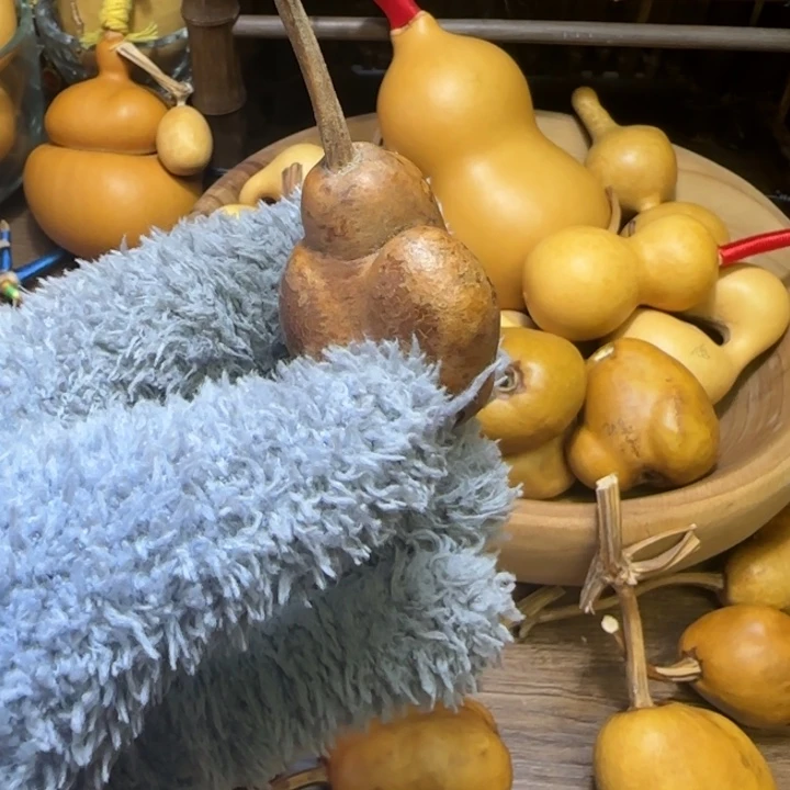 迷***路土豆天然葫芦葫芦葫芦