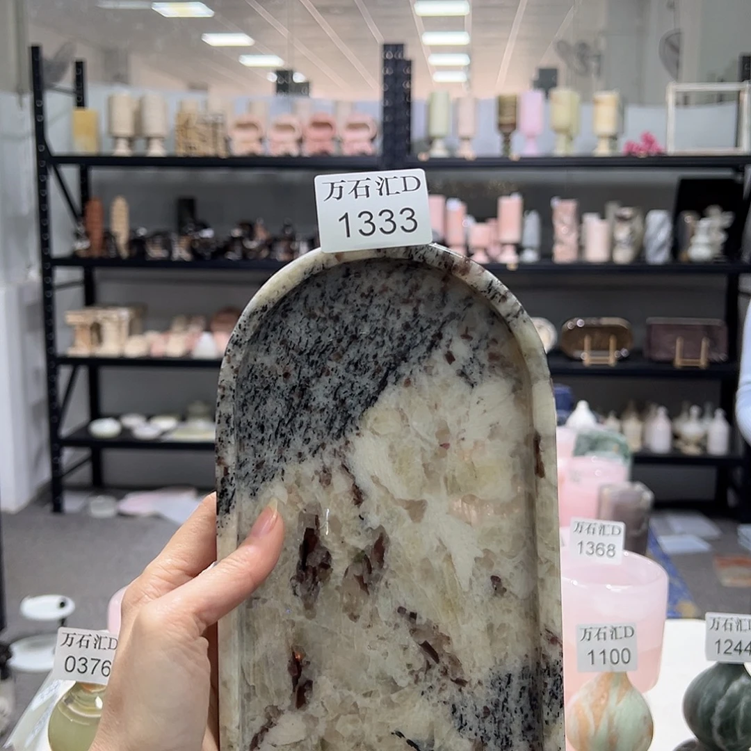 石材1333…………………..