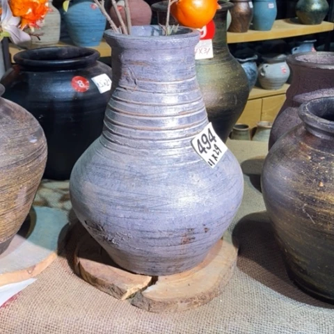 【闪购商品】孤品特价