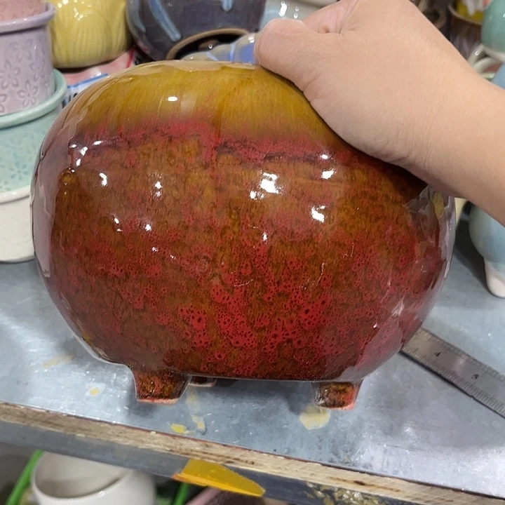 外贸单清仓尾货凑单满¥9.9包邮