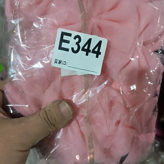 指****344手工辅料库存DIY